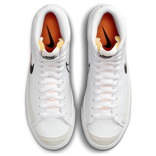 Nike Blazer MID '77